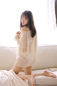 金艳花瓶电视剧在线观看